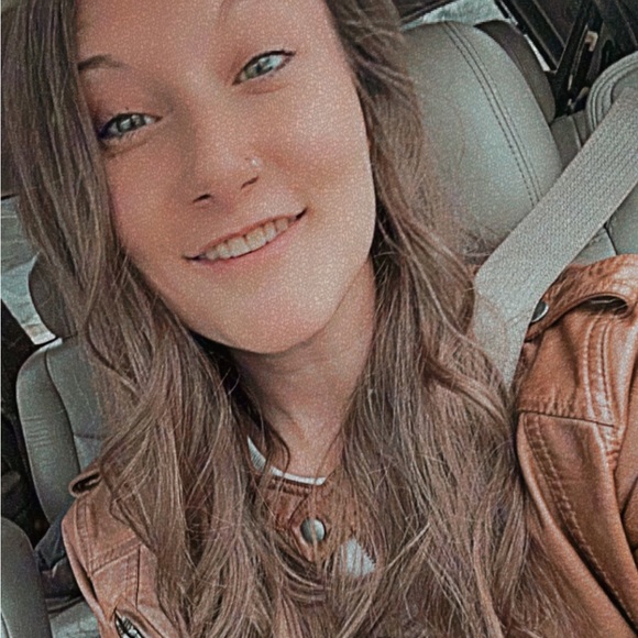 victoriajenn991